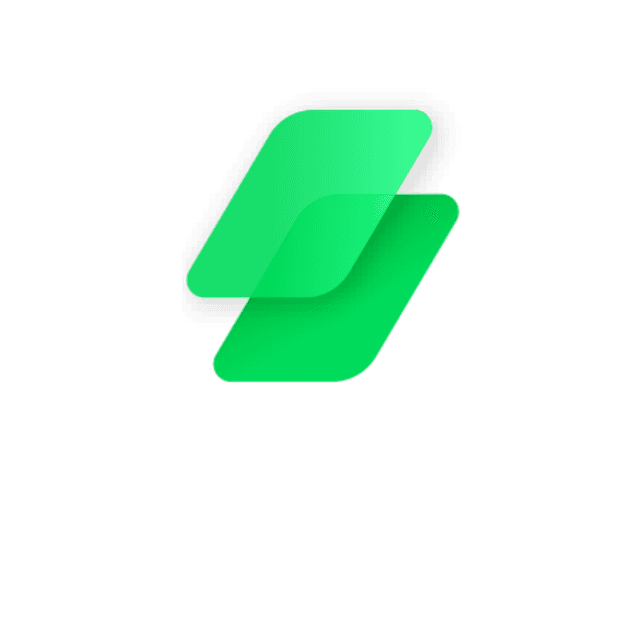 GetFund Logo