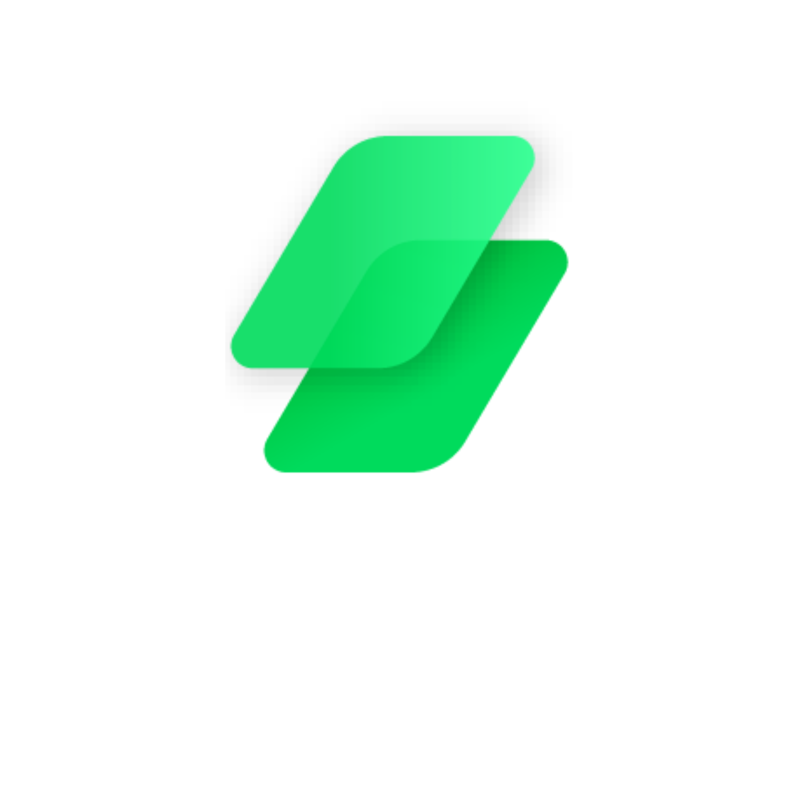 GetFund Logo